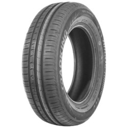 155/60 R15 74 T Roadking  Argos Touring
