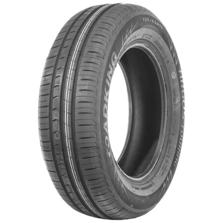 165/60 R15 81 T Roadking 