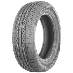 255/60 R18 112 V Roadking Argos H/t