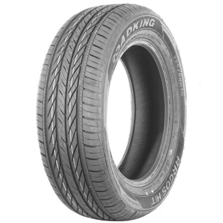 255/60 R18 112 V Roadking 