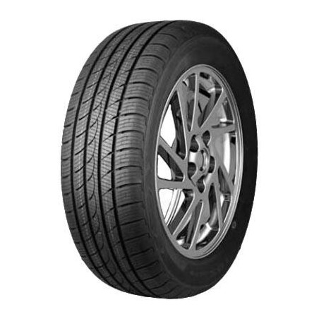 215/70 R16 100 H Tracmax  Ice-plus S220