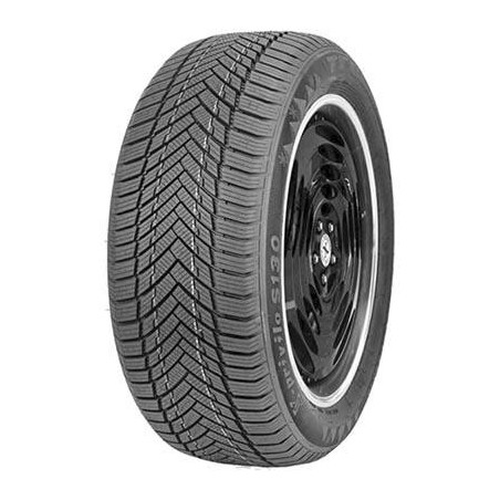 165/65 R14 79 T Tracmax  X-privilo S-130