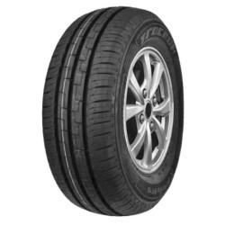 205/75 R16C 113 R Tracmax X-privilo Rf19