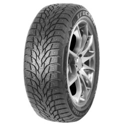 235/65 R18 110 T Tracmax X-privilo S500