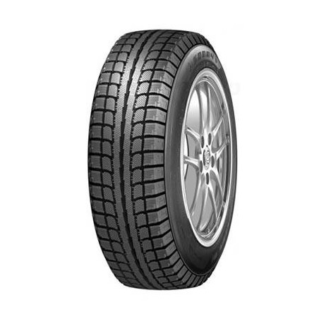 255/40 R18 95 H Maxtrek Trek M7