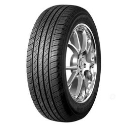 225/65 R17 102 S Maxtrek Sierra S6
