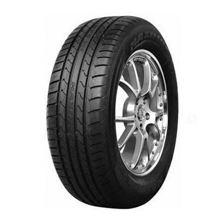 245/40 R17 95 W Maxtrek Maximus M1