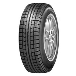 195/55 R15 85 H Maxtrek  Trek M7
