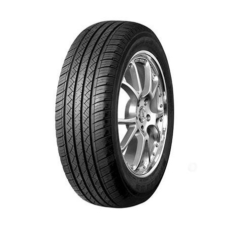 235/60 R17 102 H Maxtrek Sierra S6 (tl)