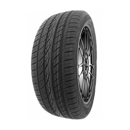235/55 R20 105 H Maxtrek 