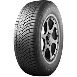 215/50 R17 95 V Maxtrek  Relamax 4s