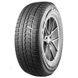 255/40 R20 101 H Antares  Winter Plus