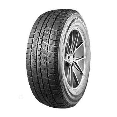 235/40 R19 92 H Antares  Winter Plus