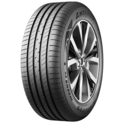 215/50 R18 92 V Antares Ingens Ev