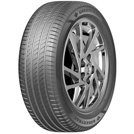 225/45 R17 94 W Greentrac Journey-x Xl (tl)