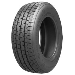 205/65 R16C 107/105 T Greentrac  Season Master Van