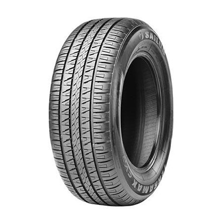 235/65 R17 108 H Sailun  Terramax Cvr