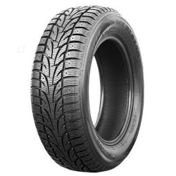 205/60 R16 92 T Sailun Ice Blazer Wst 1 Std (tl)