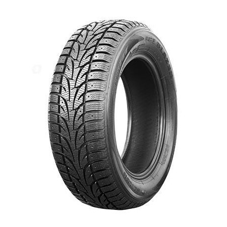 205/60 R16 92 T Sailun Ice Blazer Wst 1 Std (tl)