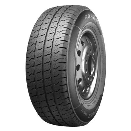195/65 R16C 104/102 T Roadx  Rx Quest Van 4s