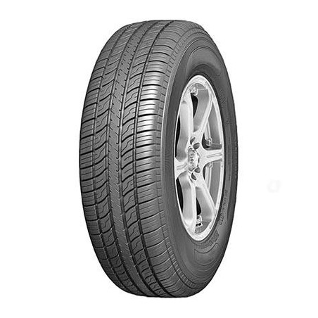 165/70 R14 81 T Rovelo Rhp780 (tl)