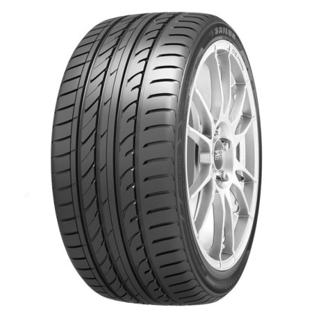285/35 R22 106 Y Sailun Atrezzo Zsr Suv