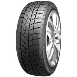 225/55 R17 97 V Roadx Wu01