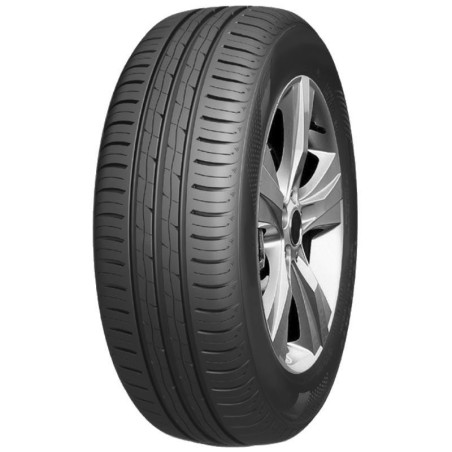 155/80 R13 79 T Roadx Rx Motion H11