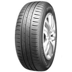 185/70 R14 88 T Roadx Rx Motion H11