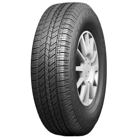 225/70 R16 103 T Roadx  Ht01