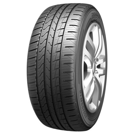 275/40 R22 107 Y Roadx Ht02