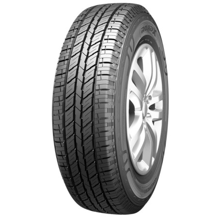 215/70 R16 100 H Roadx 