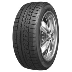 175/70 R14 88 T Sailun Ice Blazer Arctic