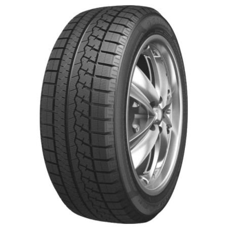 215/55 R16 97 H Sailun Ice Blazer Arctic