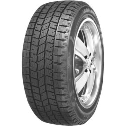 215/55 R18 99 H Sailun Ice Blazer Arctic