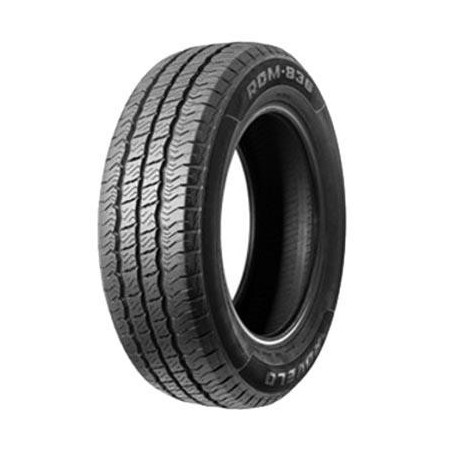 225/65 R16C 112/110 T Rovelo  Rcm-836