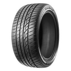 235/35 R19 91 Y Rovelo  Rpx-988