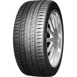 225/50 R18 99 Y Roadx Su01