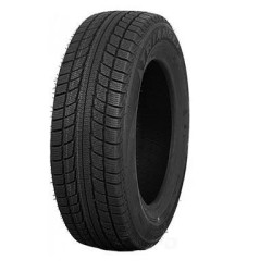 205/70 R15 96 T Triangle Snow Lion Tr777