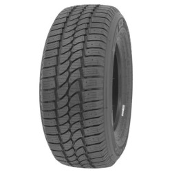235/65 R16C 115 R Sebring Formula Van+ Winter 201 C Studdable 8pr M+s 3pmsf