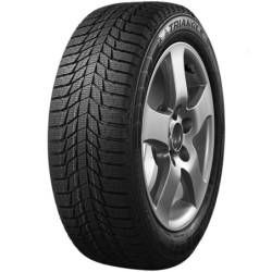 205/65 R15 99 R Triangle Snowlink Pl01