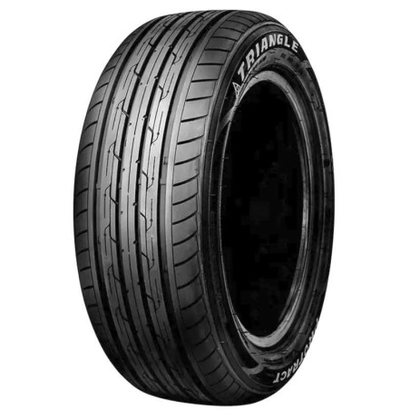 165/65 R13 77 T Triangle 