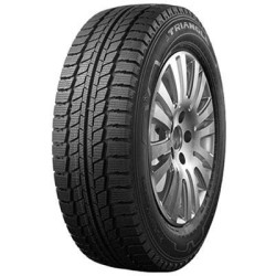 225/75 R16C 121/120 R Triangle Ll01