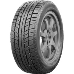 215/60 R17 96 H Diamondback Dr777