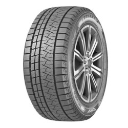 265/45 R21 108 V Triangle Snowlink Pl02 Bsw Xl M+s 3pmsf (tl)