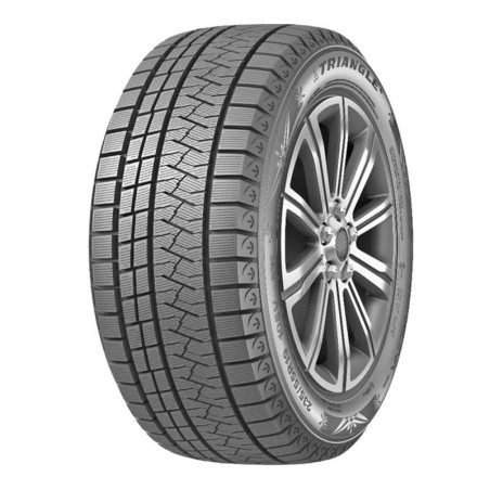 265/45 R21 108 V Triangle Snowlink Pl02 Bsw Xl M+s 3pmsf (tl)