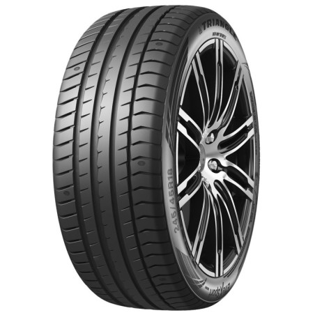 265/35 R20 99 Y Triangle Effexsport Th202