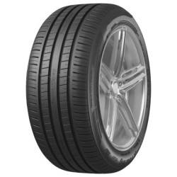 195/55 R16 87 V Diamondback 