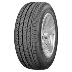 175/60 R13 77 H Linglong Greenmax Et