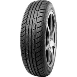 235/60 R18 107 H Leao Winter Defender Uhp
